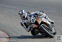 superbike_9001