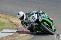 superbike_9002