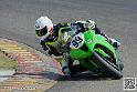 superbike_9004