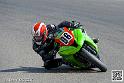superbike_9005