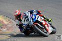 superbike_9006