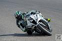 superbike_9007