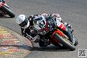 superbike_9008