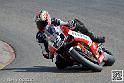 superbike_9011