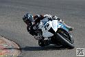 superbike_9017