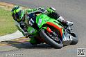 superbike_9021