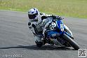 superbike_9022