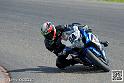 superbike_9023