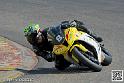 superbike_9024