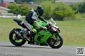 superbike_9025