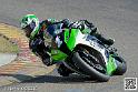 superbike_9027