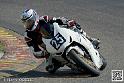 superbike_9028