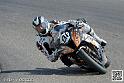 superbike_9029