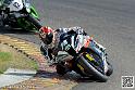 superbike_9030