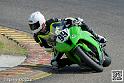 superbike_9031