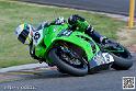 superbike_9032