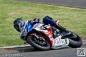 superbike_9037