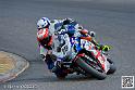 superbike_9041
