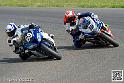 superbike_9044