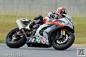 superbike_9452