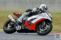 superbike_9455