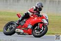 superbike_9456