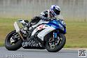 superbike_9457