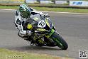 superbike_9462