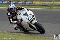 superbike_9470
