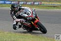 superbike_9471