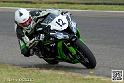 superbike_9473