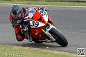 superbike_9481