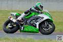 superbike_9482