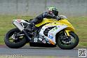 superbike_9483