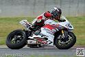 superbike_9484