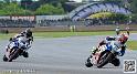 superbike_9485