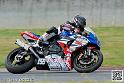 superbike_9486