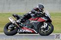 superbike_9488