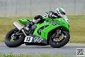 superbike_9489