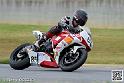 superbike_9490