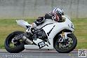 superbike_9492
