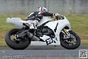 superbike_9493