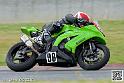 superbike_9494