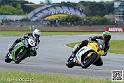 superbike_9495