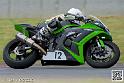 superbike_9496