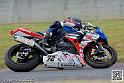 superbike_9497