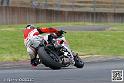 superbike_9498