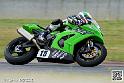 superbike_9500