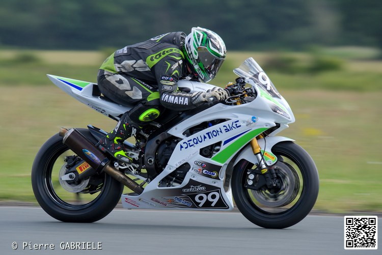 supersport_8641.jpg