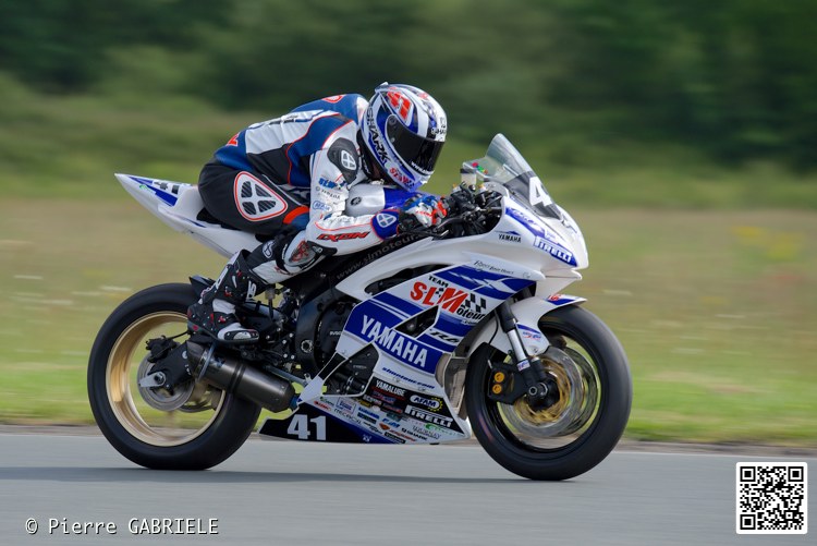supersport_8643.jpg